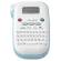 Etichettatrice - PTN10 - Brother - PTN10QL1 - 4977766833196 - DMwebShop
