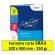 Carta Color Copy - 320 x 450 mm - 250 gr - bianco - Sra3 - conf. 125 fogli - Mondi - 6374 - 9003974414515 - DMwebShop - 2