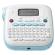 Etichettatrice PTouch N25BT - 30017