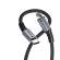 Cavo USB-C a Lightning - 120 cm - Verbatim - 31844 - 23942318446 - DMwebShop