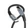 Cavo USB-C a USB-C - 60W - 120 cm - Verbatim - 31845 - 23942318453 - DMwebShop