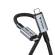 Cavo USB-C a USB-C - 240W - 40 Gbps - 120 cm - Verbatim - 31847 - 23942318477 - DMwebShop