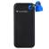 SSD Portatile Pocket USB 3.2 GEN 2 - 1 TB - nero-blu - Verbatim - 32191 - 23942321910 - DMwebShop