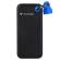 SSD Portatile Pocket USB 3.2 GEN 2 - 1 TB - nero-blu - Verbatim - 32191 - 23942321910 - DMwebShop