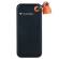 SSD Portatile Pocket USB 3.2 GEN 2 - 1 TB - nero-arancio - Verbatim - 32193 - 23942321934 - DMwebShop