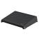 Poggiapiedi Breyta - nero - Fellowes - 100016562 - 43859794898 - DMwebShop - 3