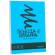 Blocco Schizza e Strappa - A4 - 210 x 297 mm - 50 gr - 150 fogli - conf. 5 pezzi - Favini - A200704 - 32637A - DMwebShop - 1
