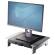 Supporto monitor Office Suites - Fellowes - 8031101 - 43859470976 - DMwebShop - 1