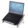 Supporto notebook Office Suites - Fellowes - 8032001 - 43859470952 - DMwebShop - 1