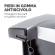 Supporto notebook Office Suites - Fellowes - 8032001 - 43859470952 - DMwebShop - 4