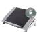 Supporto notebook Office Suites - Fellowes - 8032001 - 43859470952 - DMwebShop - 5
