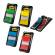 Segnapagina Post it Index + 48 Mini Freccia 680-VAD5EU 4 colori classici - conf. 200 pezzi - Post-it - 7100238445 - 21200467431 - DMwebShop - 1