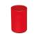 Portapenne a bicchiere Coral - 7,5 x 11 cm - colori assortiti - conf. 12 pezzi - Lebez - 328-ASS - 8007509085868 - DMwebShop - 3