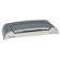 Rilegatrice termica Helios 30 - Fellowes - 5641001 - 43859570034 - DMwebShop - 1