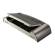Rilegatrice termica Helios 30 - Fellowes - 5641001 - 43859570034 - DMwebShop - 2