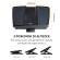 Poggiapiedi Ultimate Professional Series - Fellowes - 8067001 - 43859625086 - DMwebShop - 1
