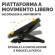 Poggiapiedi Ultimate Professional Series - Fellowes - 8067001 - 43859625086 - DMwebShop - 2