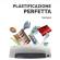 Plastificatrice Neptune3 - A3 - Fellowes - 5721501 - 43859667772 - DMwebShop - 2