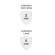 Distruggidocumenti 60CS - a frammenti - 22 lt - Fellowes - 4606101 - 43859642854 - DMwebShop - 5