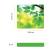 Mousepad Earth Series - Foglie - ecologico - Fellowes - 5903801 - 43859542819 - DMwebShop - 1