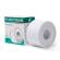 Cerotto - 2,5 cm - TNT - ipoallergenico - rotolo da 5 mt - Pvs - CER231 - DMwebShop - 1