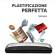 Plastificatrice Spectra - A3 - a caldo - Fellowes - 5738301 - 43859680306 - DMwebShop - 3