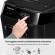 Distruggidocumenti AutoMax 130C - a frammenti - 32 lt - Fellowes - 4680102-99 - 43859683741 - DMwebShop - 2