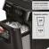 Distruggidocumenti AutoMax 130C - a frammenti - 32 lt - Fellowes - 4680102-99 - 43859683741 - DMwebShop - 3