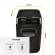 Distruggidocumenti AutoMax 130C - a frammenti - 32 lt - Fellowes - 4680102-99 - 43859683741 - DMwebShop - 5