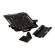 Piattaforma per notebook Professional Series - Fellowes - 8211901 - 43859706464 - DMwebShop - 1