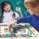 I'm a Genius Tabelline e Problemi - Lisciani - 100491 - 8008324100491 - DMwebShop - 1