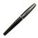 Roller Aldo Domani - punta M - nero - Monteverde - J059616 - 80333596166 - DMwebShop - 1