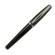 Penna stilografica Aldo Domani - punta M - nero - Monteverde - J059613 - 80333596135 - DMwebShop - 1