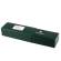 Penna a sfera Aldo Domani - punta M - blu - Monteverde - J059625 - 80333596258 - DMwebShop - 1