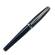 Roller Aldo Domani - punta M - blu - Monteverde - J059626 - 80333596265 - DMwebShop - 1