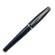 Penna stilografica Aldo Domani - punta M - blu - Monteverde - J059623 - 80333596234 - DMwebShop - 1