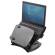 Supporto notebook Professional Series - hub USB - leggio - Fellowes - 8024602 - 43859611164 - DMwebShop - 1