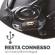 Supporto notebook Professional Series - hub USB - leggio - Fellowes - 8024602 - 43859611164 - DMwebShop - 4