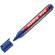 Marcatore permanente 300 - punta conica - 1,5 - 3 mm - colori assortiti - astuccio 4 pezzi - Edding - 4-300-4-2 - 4057305072375 - DMwebShop - 1