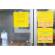 Blocco di fogli Super Sticky Big Notes - BN11-EU - 279 x 279 mm - giallo neon - 30 fogli - Post-it - 7100135782 - 76308931971 - DMwebShop - 1