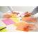 Blocco di fogli Super Sticky Big Notes - BN11-EU - 279 x 279 mm - giallo neon - 30 fogli - Post-it - 7100135782 - 76308931971 - DMwebShop - 2