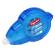 Correttore a nastro Easy Refill - 5 mm x 14 mt - Tipp Ex - box 10 pezzi - Tipp-ex - 8794242 - 3086123170025 - DMwebShop - 1