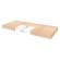 Tastiera TK-150 ultrasilenziosa - con filo - Trust - 23882 - 8713439238822 - DMwebShop - 1