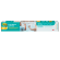 Lavagna cancellabile Flex Write Surface - in rotolo - 121,9 x 182,9 cm - Post-it - 7100198315 - DMwebShop - 1