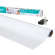 Lavagna cancellabile Flex Write Surface - in rotolo - 121,9 x 182,9 cm - Post-it - 7100198315 - DMwebShop - 2