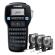 Promo pack etichettatrice Label Manager 160 - 3 nastri D1 12 mm - nero - bianco inclusi - DYMO - 2181011 - DMwebShop - 1