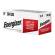 Pila Watch 394-380 - conf. 10 pezzi - Energizer - E300791900 - 92922A - DMwebShop - 1
