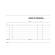 Blocco buoni consegna - 100 x 176 mm - 100 fogli - conf. 5 pezzi - Data Ufficio - DU161420000 - 93651A - DMwebShop - 1