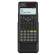 Calcolatrice scientifica - 1,1 x 8,9 x 16,2 cm - Casio - FX-991ESPLUS-2WETV - 4549526612084 - DMwebShop - 1