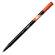Fineliner Intensity - punta 0,8 mm - tratto 0,4 mm - colori assortiti Rainbow - astuccio 6 pezzi - Bic - 503926 - 3086123498327 - DMwebShop - 4